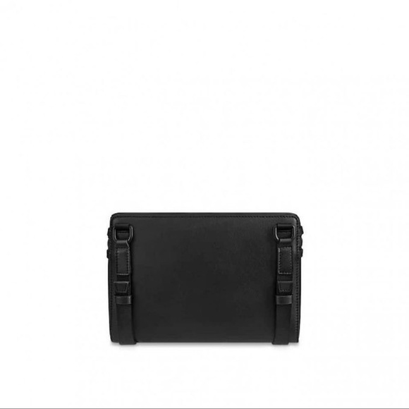 Louis Vuitton Messenger PM Dark indignity - limited edition - Picture 5 of 6